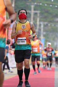 BIB: 12192, 41043
                            <button type="button" onclick="openModal(8160690)" class="btn btn-primary btn-sm float-right btn-popup" data-toggle="modal" data-target=".modal-high-quality">
                        <i class="fas fa-shopping-cart"></i> Add to Cart
                    </button>
                                            <button type="button" onclick="isThisMe(8160690, true)" class="btn btn-success btn-sm float-right btn-popup btn-isme hidden" data-toggle="tooltip" data-placement="bottom" title="นี่คือรูปของคุณใช่ไหม คลิกที่นี่เพื่อเอาเข้าอัลบั้ม">
                        <i class="fas fa-plus"></i> Add to album
                    </button>
                    <button type="button" onclick="isThisMe(8160690, false)" class="btn btn-warning btn-sm float-right btn-popup btn-isnotme hidden">
                        <i class="fas fa-ban"></i> Remove from album
                    </button>